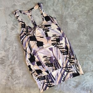 Charlotte Russe dress
